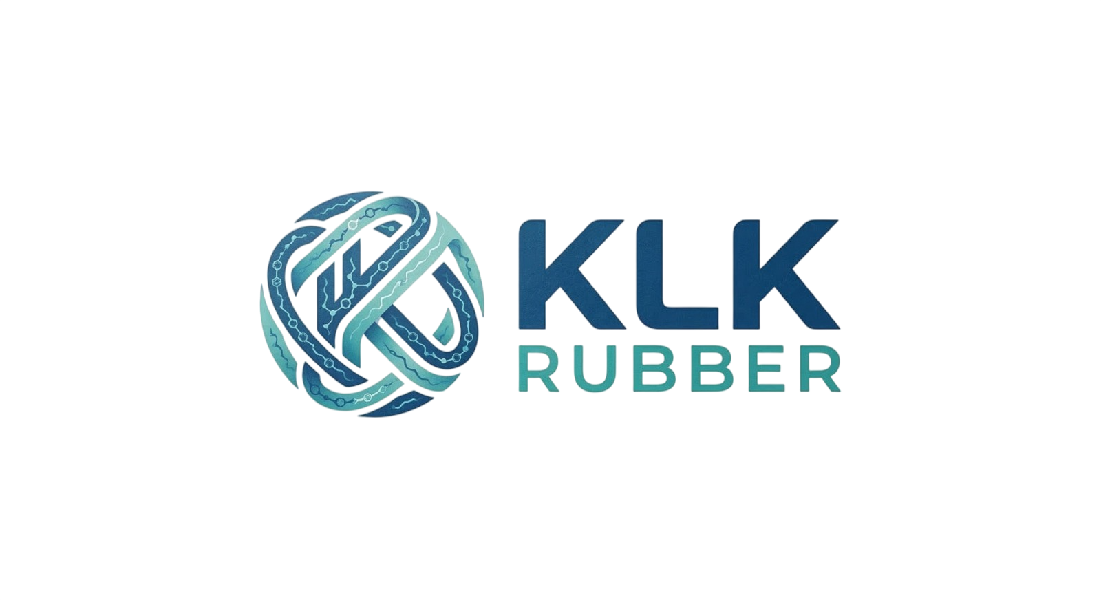 KLK Rubber